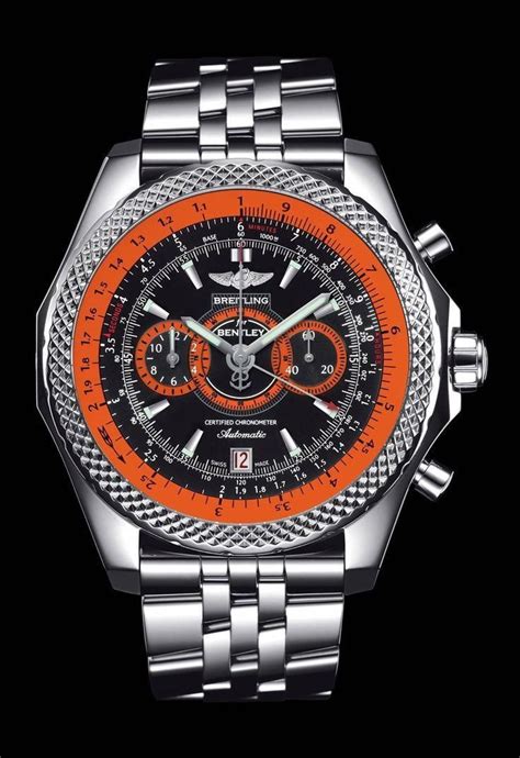 pilze breitling|Breitling luxury watch.